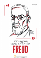 100 minutos para entender Freud.pdf